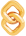 logo_chain